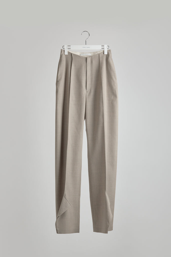 "Church" Trousers