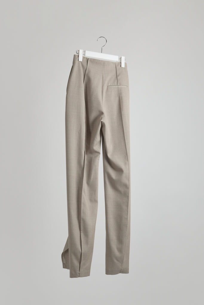 "Church" Trousers
