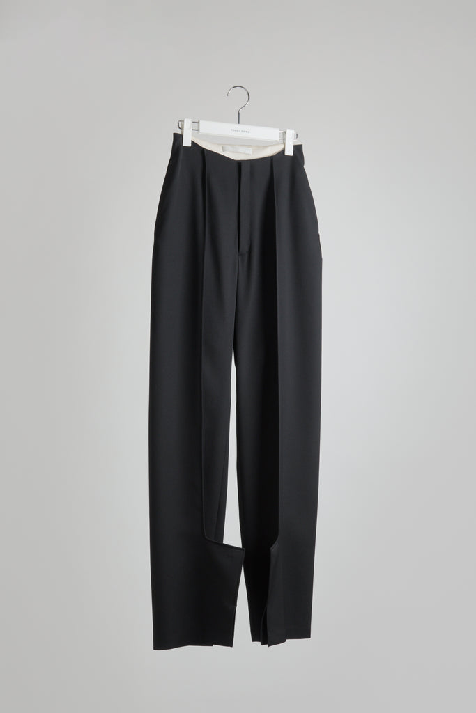 "Church" Trousers