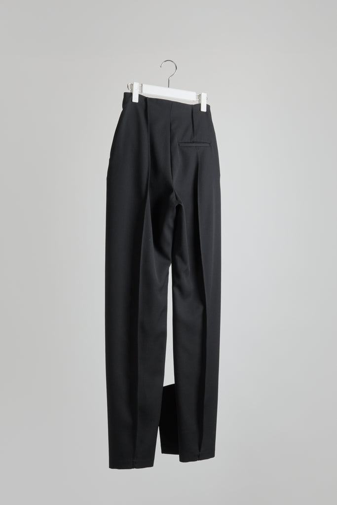 "Church" Trousers