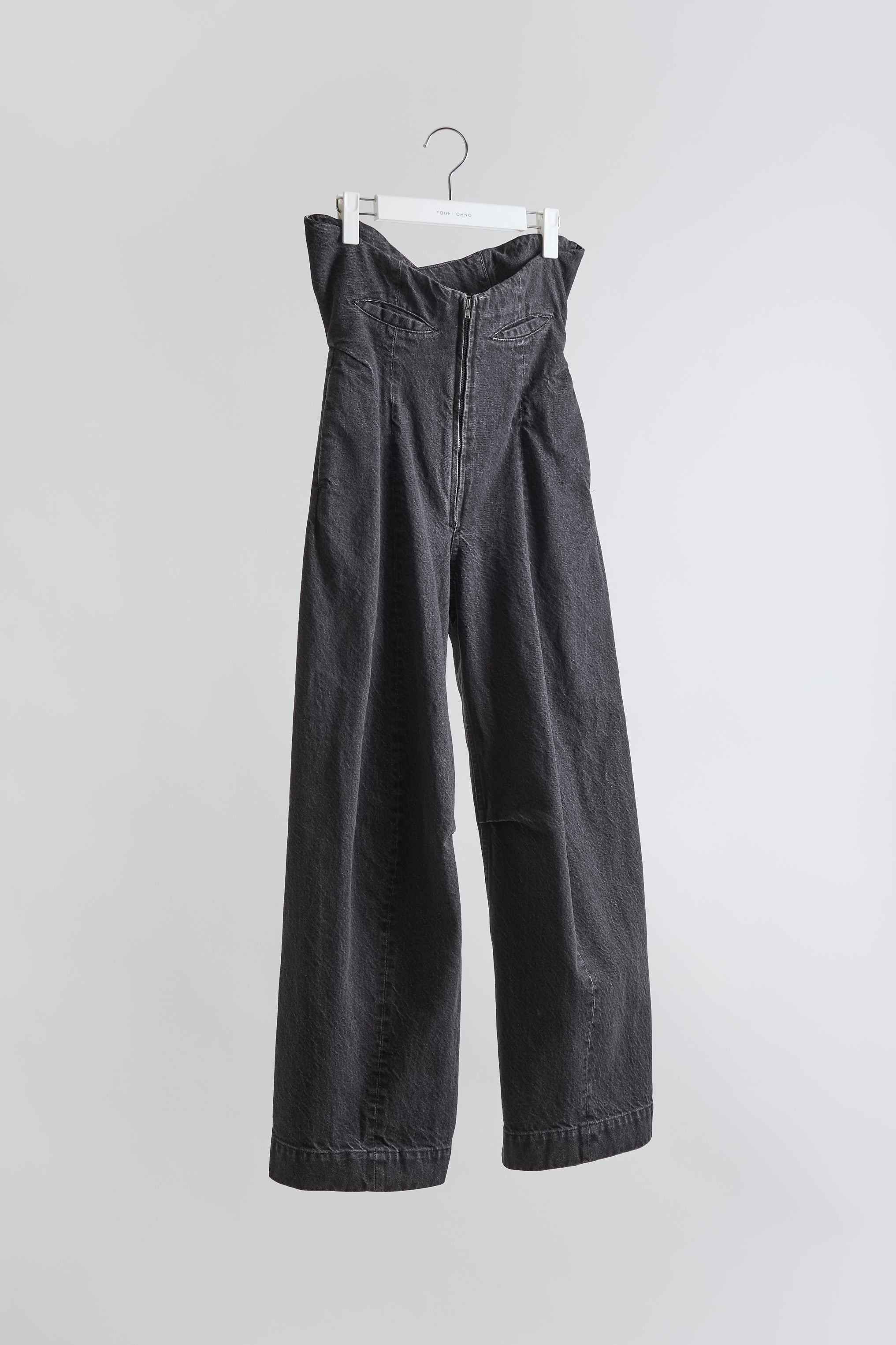 65% OFF▲▽ YOHEI OHNO TOPS – YOHEI OHNO