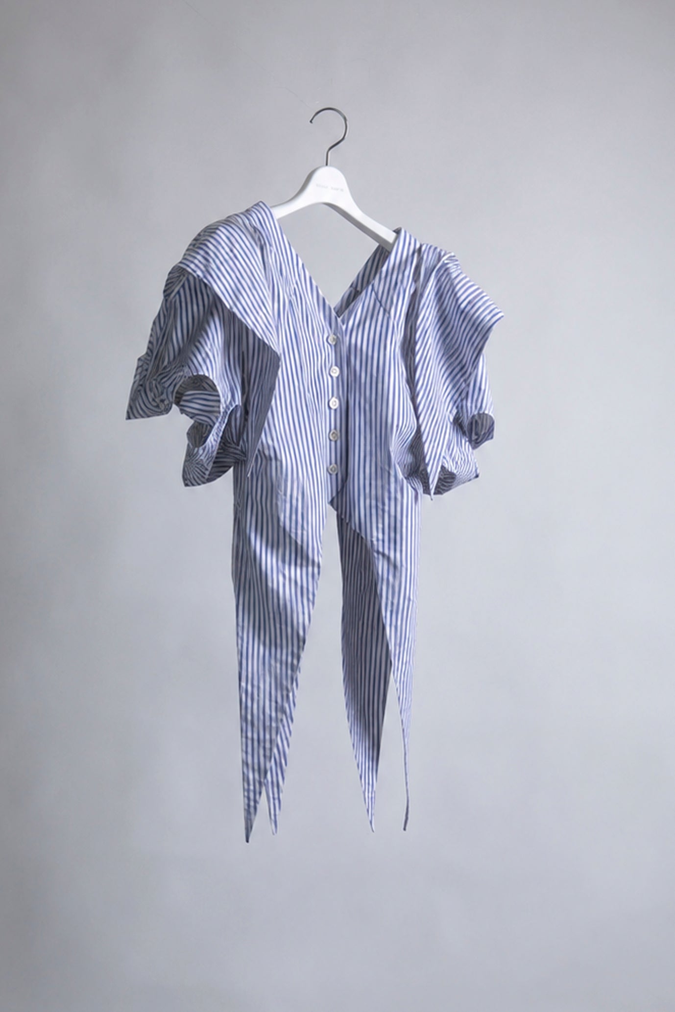SPRING2026 – YOHEI OHNO