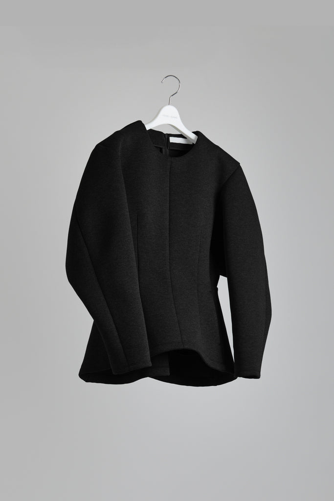 "Our Basic" Sweatshirt