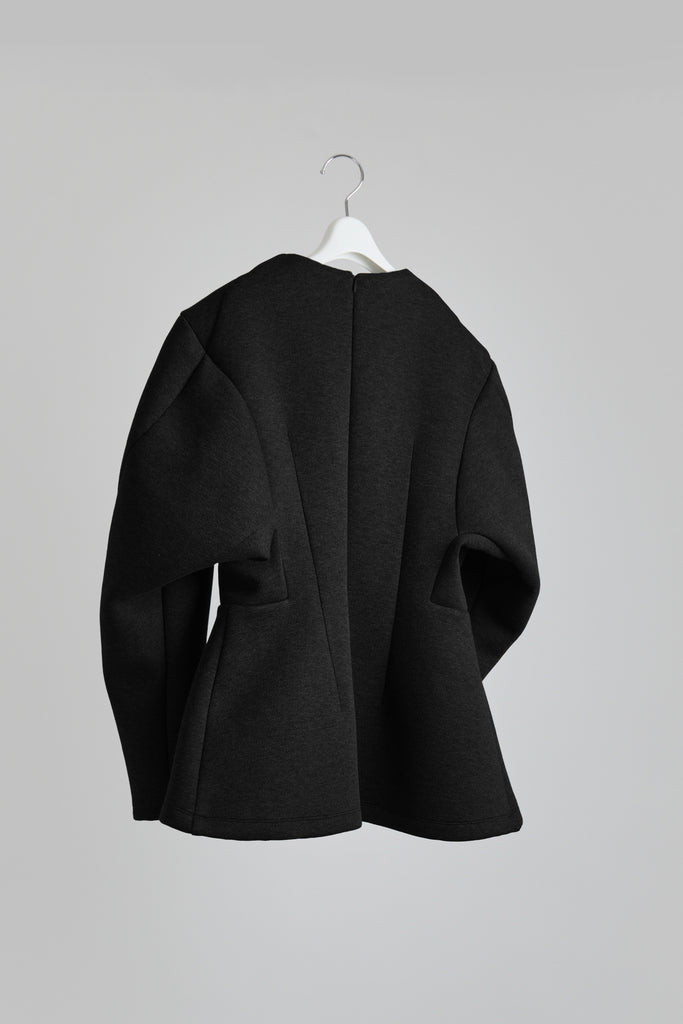 "Our Basic" Sweatshirt