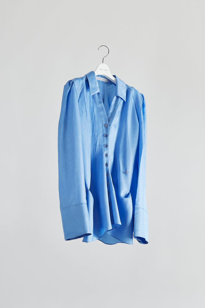 Takarazuka Shirt Ⅱ