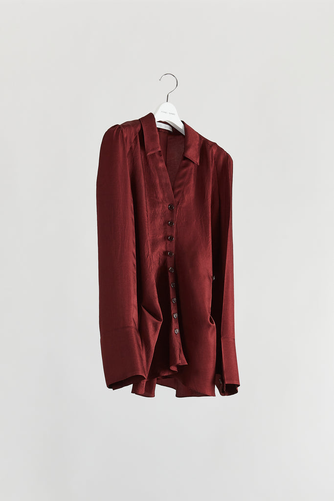 Takarazuka Shirt Ⅱ