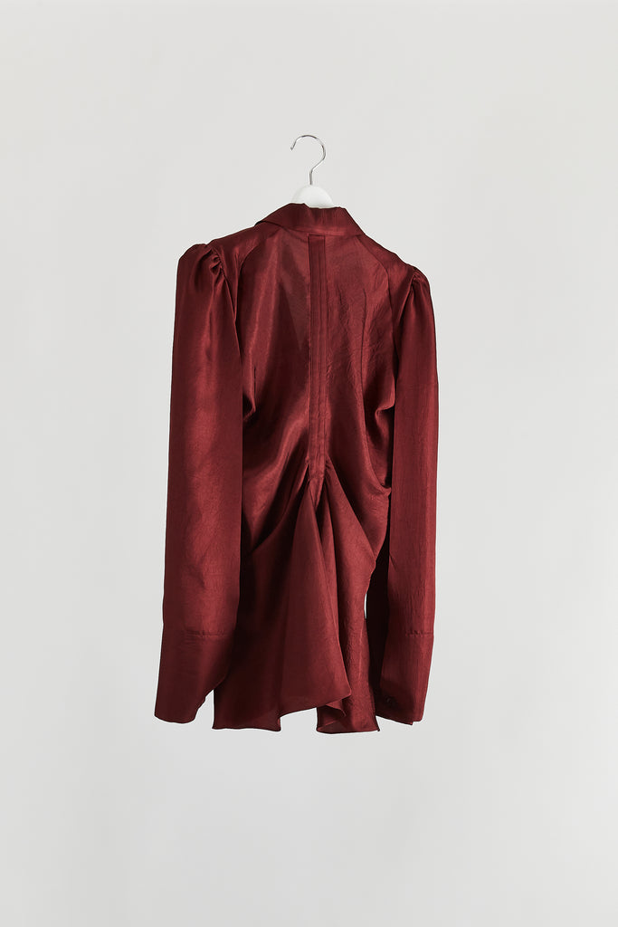 Takarazuka Shirt Ⅱ