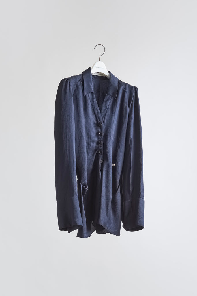 Takarazuka Shirt Ⅱ