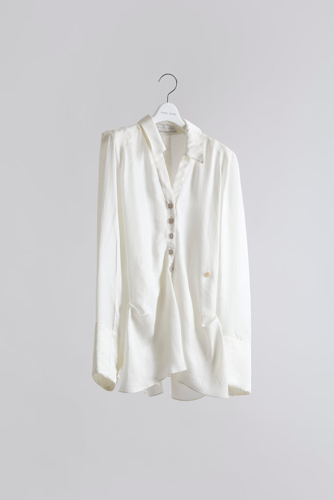 Takarazuka Shirt Ⅱ