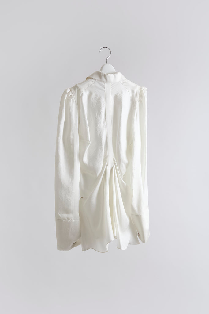 Takarazuka Shirt Ⅱ