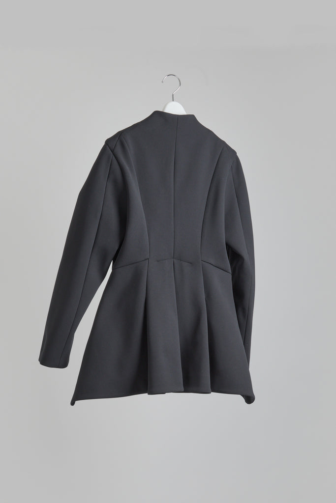 "Expo" Jacket
