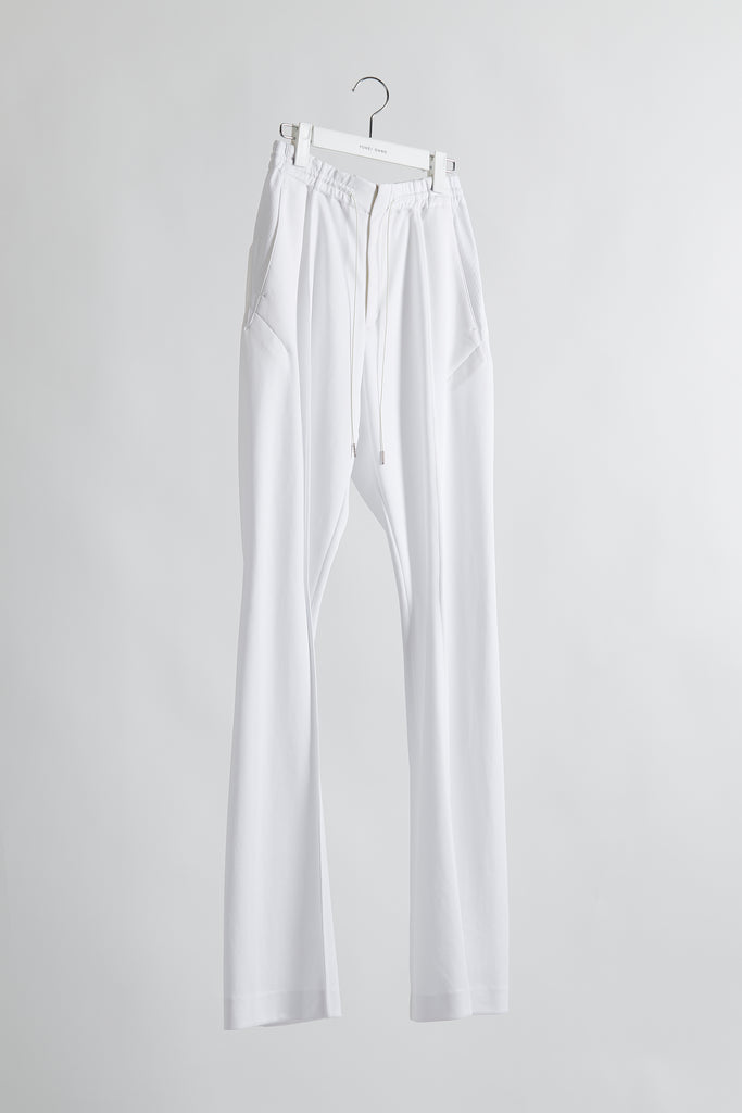 "Our Basic" Jersey Trousers