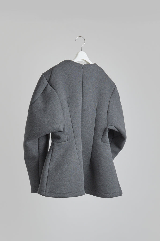 "Our Basic" Sweatshirt