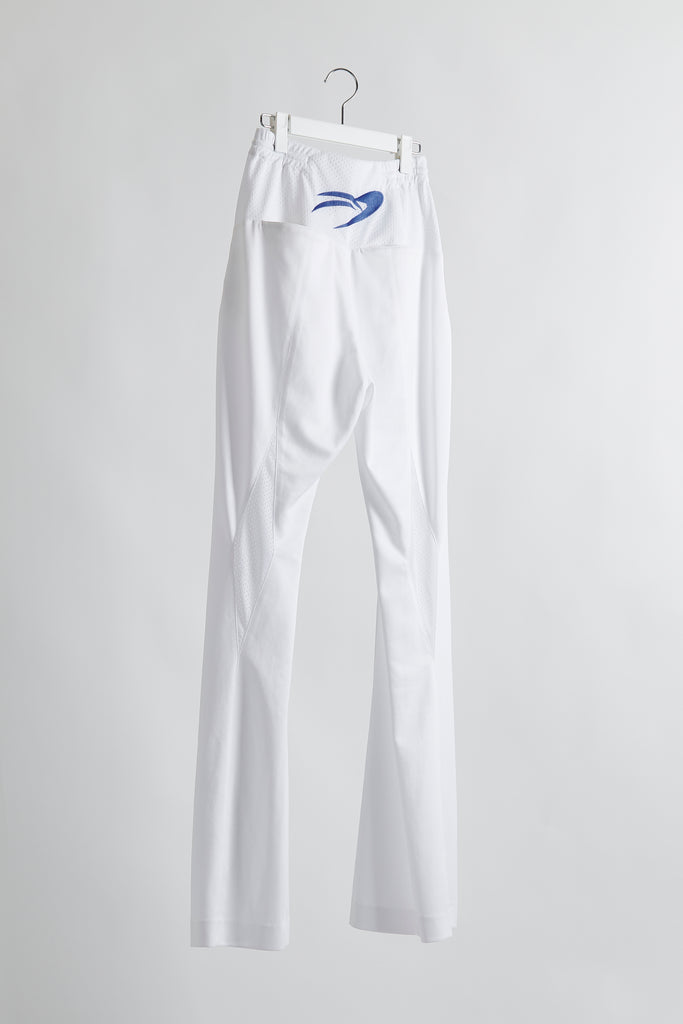 "Our Basic" Jersey Trousers