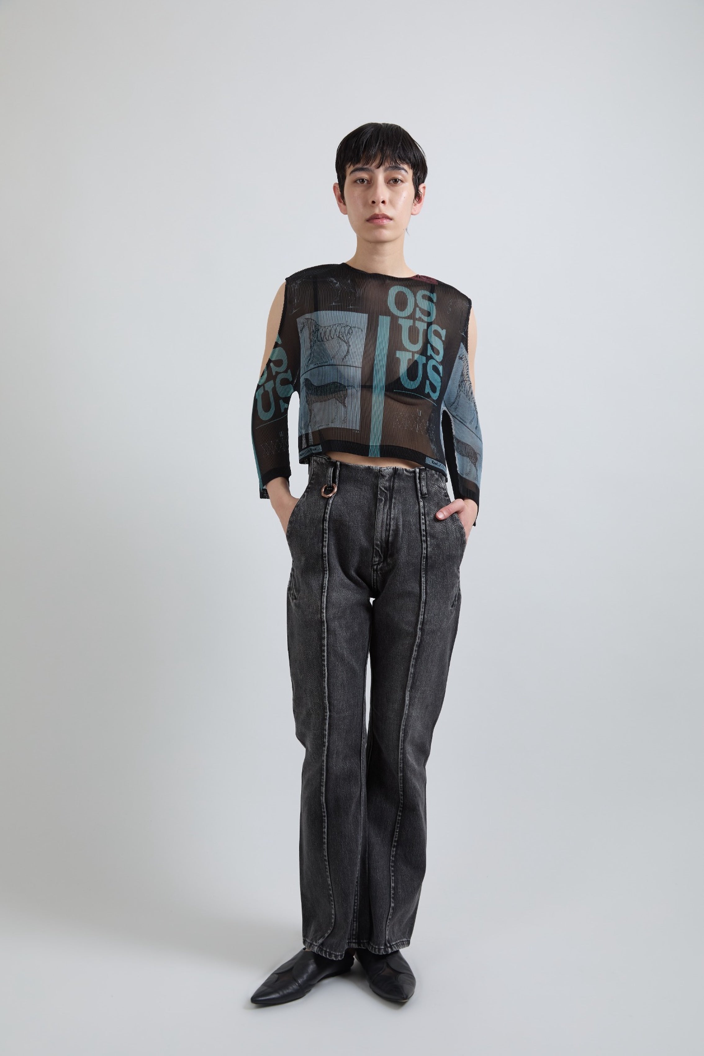 resized_to_20MP_0f4c3d70-7fb5-