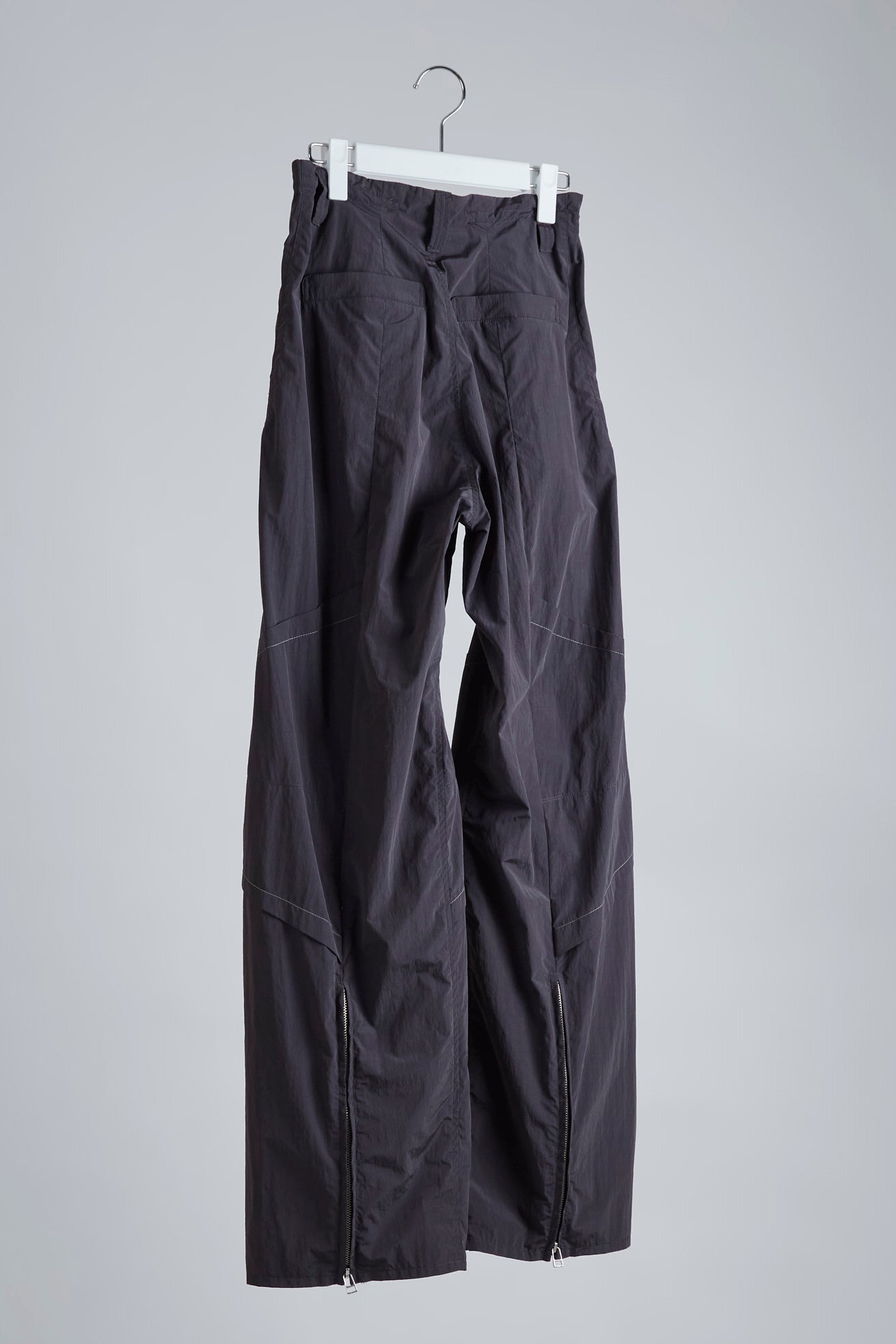 YOHEI OHNO Padded Cargo Trousers パンツ