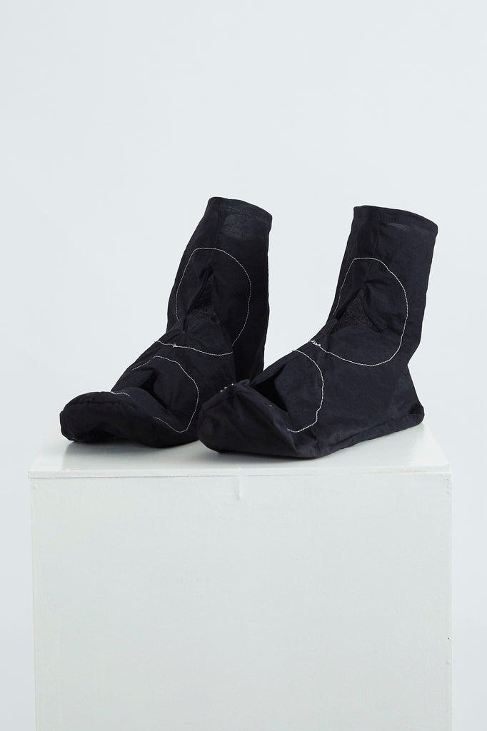 "Vista" Socks