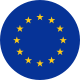 EUR